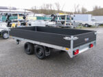 Saris PL 356 184 3500 2 - Bild 8