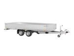 Saris PL 406 184 2700 2 - Bild 5