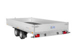 Saris PL 406 184 2700 2 - Bild 2