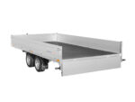 Saris PL 406 184 3500 2 - Bild 4