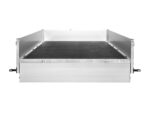 Saris PL 406 204 2700 2 - Bild 4