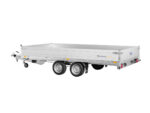 Saris PL 406 204 3500 2 - Bild 3