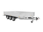 Saris PL 406 204 3500 3 - Bild 2
