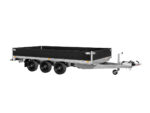 Saris PL 506 204 3500 3 HD Heavy Duty - Bild 2