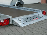 STEMA WOM 1000 STS XT O2 10-25-13.1 Absenkanhänger 100 km/h - Bild 6