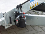 STEMA WOM 1000 STS XT O2 10-25-13.1 Absenkanhänger - Bild 7