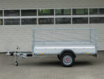 STEMA STL 1300 O2 13-25-13.1 COC Gitteraufsatz 600 mm - Bild 4