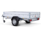STEMA STL 1500 O2 15-25-15.1 COC - Bild 2