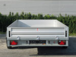 STEMA ST O2 20-40-20.2 Alu-Bordwand - Bild 6