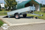 STEMA STP O1 75-30-13.1 REX 30 Kippmechanik mit Auffahrrampe - Bild 4