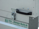 Stema ST O1 7.5-25-13.1 Mit abschließbarem Deckel - Bild 3