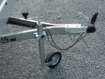 Stema ST O2 13-25-13.1 Mit abschließbarem Deckel - Bild 4