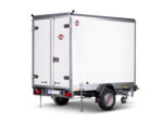 STEMA S-BOX STPK O2 13-25-13.1.S18.2 Neues Design | Edelstahl-Komponenten | 100 km/h - Bild 9