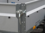STEMA ST O2 13-25-15.1 Motorradset - Bild 5
