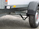 STEMA ST O2 13-25-15.1 Motorradset - Bild 6