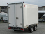 STEMA S-BOX STPK O2 20-30-15.2.S18.2 Neues Design | Edelstahl-Komponenten | 100 km/h - Bild 9