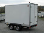 STEMA S-BOX STPK O2 20-30-15.2.S18.2 Neues Design | Edelstahl-Komponenten | 100 km/h - Bild 10