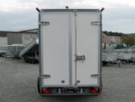STEMA S-BOX STPK O2 20-30-15.2.S18.2 Neues Design | Edelstahl-Komponenten | 100 km/h - Bild 11