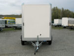 STEMA S-BOX STPK O2 20-30-15.2.S18.2 Neues Design | Edelstahl-Komponenten | 100 km/h - Bild 13