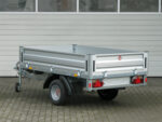 STEMA SH O2 10-21-13.1 – Alu-Bordwand - Bild 10