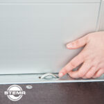 STEMA SH O2 10-21-13.1 – Alu-Bordwand - Bild 5
