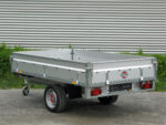 STEMA SH O2 13-25-13.1 - Bild 5