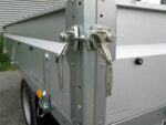 STEMA SH O2 13-25-15.1 – 100 km/h Ausführung - Bild 5