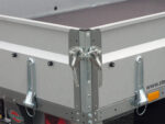 STEMA SH O2 15-30-18.1 – niedriges Fahrwerk 100 km/h - Bild 2