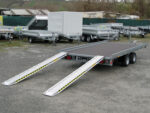 STEMA SHA O2 27-40-20.2 Carrier XL Rampengröße: 290 x 26 – 100km/h - Bild 6