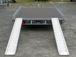 STEMA SHA O2 27-40-20.2 Carrier XL Rampengröße: 290 x 26 – 100km/h - Bild 7
