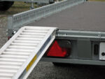 STEMA SHA O2 27-40-20.2 Carrier XL Rampengröße: 290 x 26 – 100km/h - Bild 5