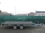 STEMA SHA O2 35-40-20.2 Carrier XL Rampengröße: 290 x 26 – 100km/h - Bild 6