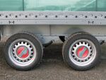 STEMA SHA O2 35-40-20.2 Carrier XL Rampengröße: 290 x 26 – 100km/h - Bild 9