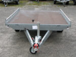 STEMA SHA O2 15-30-18.1 Carrier XL Rampengröße: 260 x 26 – 100km/h - Bild 7