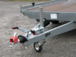 STEMA SHA O2 15-30-18.1 Carrier XL Rampengröße: 260 x 26 – 100km/h - Bild 5