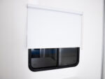STEMA P-BOX SHBK O2 13-30-20.1 P23 Bauwagen mit Sonderpaket - Bild 6