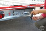 STEMA STM O2 8.5-21-15.1 Rot gepulvert – 100 km/h Stoßdämpfer - Bild 7