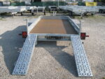 STEMA BMAT O2 35-36-18.2 – Serie Siebdruckboden, Aluboden optional - Bild 3