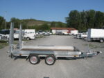 STEMA BMAT O2 35-36-18.2 – Serie Siebdruckboden, Aluboden optional - Bild 9