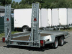 STEMA BMAT O2 35-40-18.2 - Bild 6