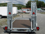 STEMA BMAT O2 35-40-18.2 - Bild 7