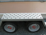 STEMA BMAT O2 35-40-18.2 - Bild 10