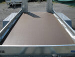STEMA BMAT O2 35-40-18.2 - Bild 2