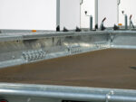 STEMA BMAT O2 35-40-18.2 - Bild 3