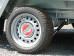 STEMA BMAT O2 35-40-18.2 - Bild 4