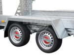 STEMA BMAT O2 25-30-14.2 - Bild 4