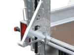 STEMA BMAT O2 25-30-14.2 - Bild 5