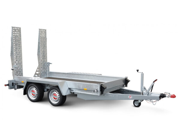 STEMA BMAT O2 27-30-14.2 – Kompakt – nur 1400 mm Innenbreite
