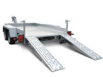 STEMA BMAT O2 27-30-14.2 – Kompakt – nur 1400 mm Innenbreite - Bild 4