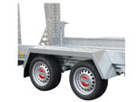 STEMA BMAT O2 27-30-14.2 – Kompakt – nur 1400 mm Innenbreite - Bild 2